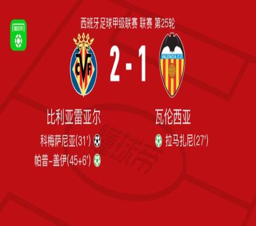 恩德里克,曼联情缘深,专家详解大,南宫28NG娱乐,南宫28NG娱乐官网