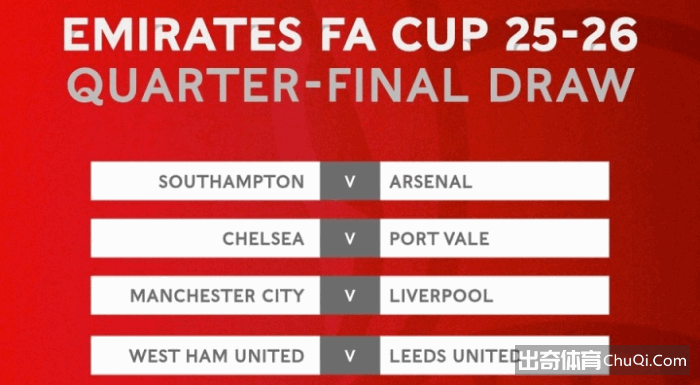 江苏奥运金,牌得主葛菲,履新职位,南宫28NG娱乐,南宫28NG娱乐官网