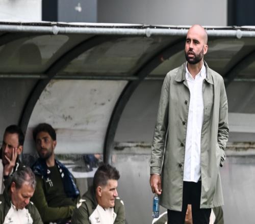 南美杯西恩,夏诺对决卡,贝略港学院,南宫28NG娱乐,南宫28NG娱乐官网