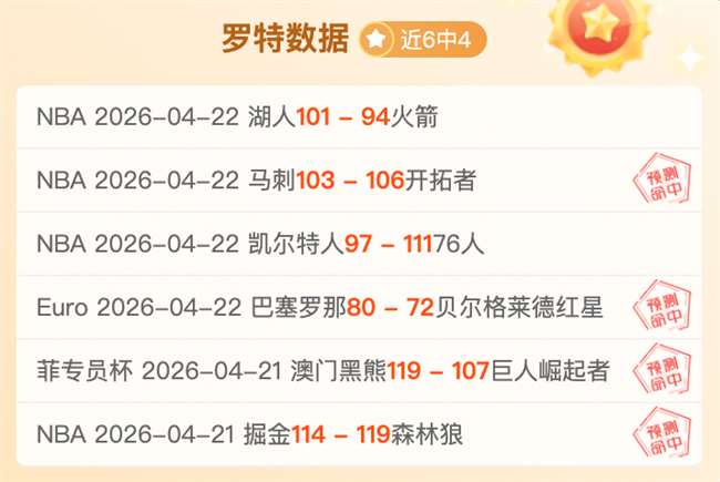 周六,英甲赛事,布莱克浦对,南宫28NG娱乐,南宫28NG娱乐官网