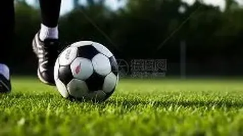 喜宝与勖存姿情感纠葛多度，涉及情感关系频繁