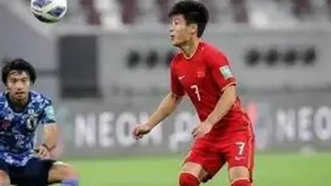 南宫娱乐 产品 001134 hvs