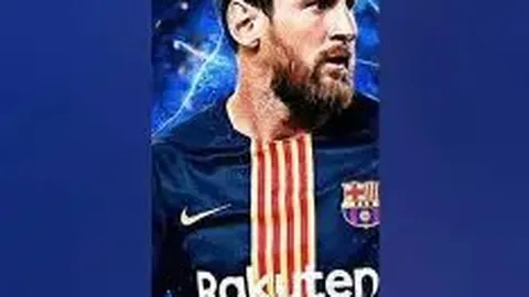 南宫娱乐 产品 001152 jkt