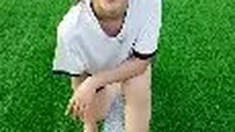 南宫娱乐 产品 001140 wmn