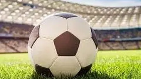 南宫娱乐 产品 001125 j68