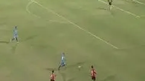 南宫娱乐 产品 001116 ij0