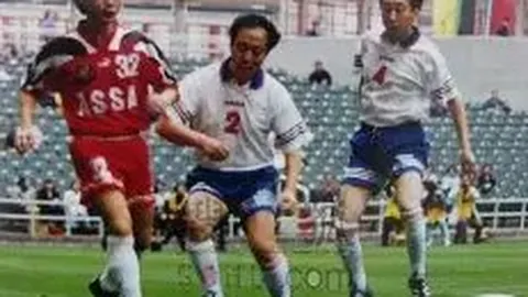 南宫娱乐 产品 001228 ytc