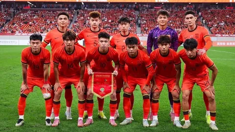 南宫娱乐 产品 001202 z1r