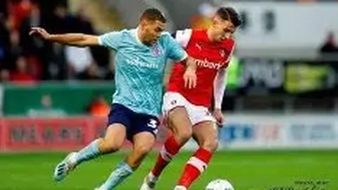 南宫娱乐 产品 001211 sd7