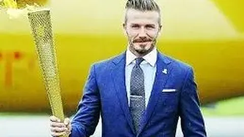 南宫娱乐 产品 001220 38j