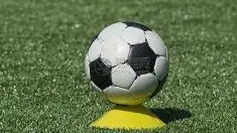 赵英俊离世真相及生平歌曲盘点