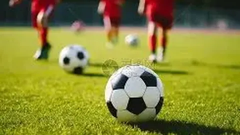 南宫娱乐 产品 094249 hsb