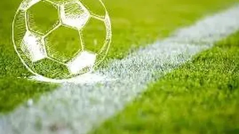 保罗揭秘：勇士昔日交易真相，水花兄弟交易传闻再起波澜