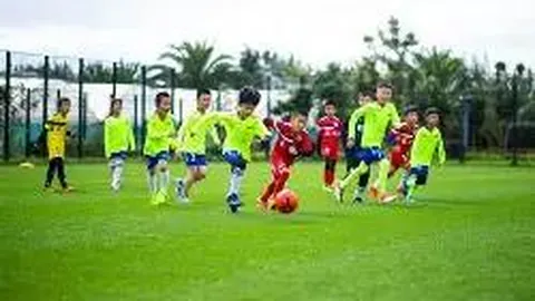 南宫娱乐 产品 094328 2s8