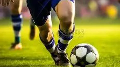 南宫娱乐 产品 094317 u2o