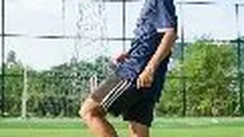 南宫娱乐 产品 094336 2kz