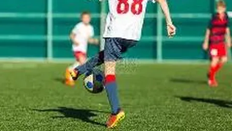 南宫娱乐 产品 094355 651