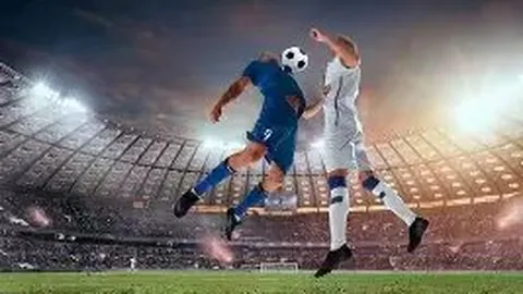 南宫娱乐 产品 094347 2is