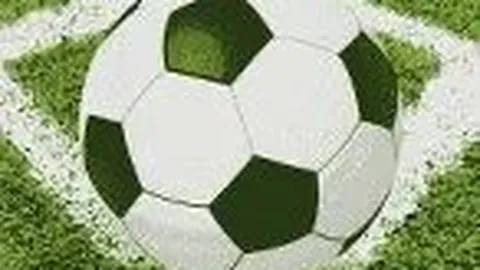 南宫娱乐 产品 094403 zev