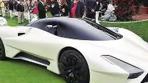 哈兰德再创辉煌却错失良机，曼城三连败丢6分，阿森纳意外收获宝贵礼物！