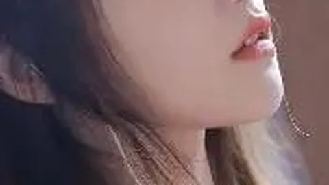 南宫娱乐 产品 095034 xq2