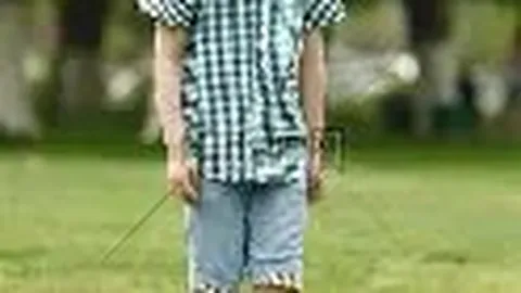 南宫娱乐 产品 095145 l1m