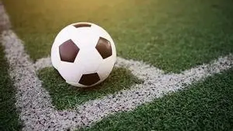 南宫娱乐 资讯 095004 eoj