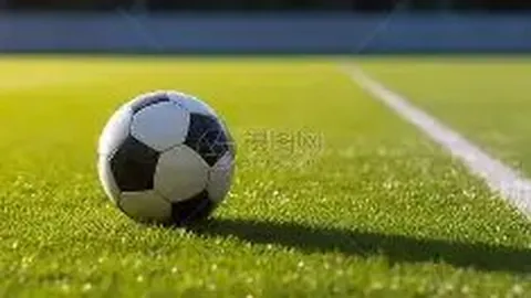 皇马内部更偏好青训体系而非大规模转会引进