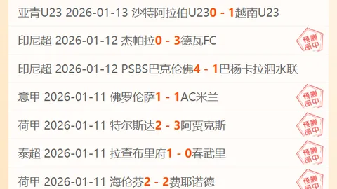 半年巨变！放弃百万年薪，数据暴跌四成，边缘人士转型记！