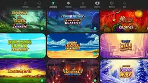 德拉蒙德扭伤情况乐观，躺卧休息状态良好，身体状况稳定。