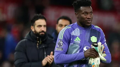 “湖人后场关键球员虽控球不多，防守贡献同样显著？”