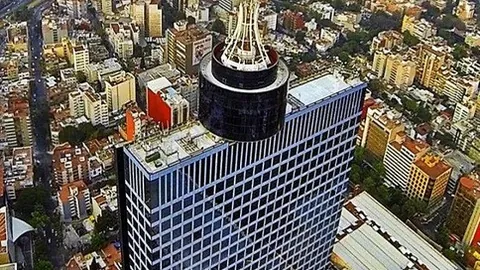 翁泓阳力克黑马夺冠，2-0复仇李诗沣成功！