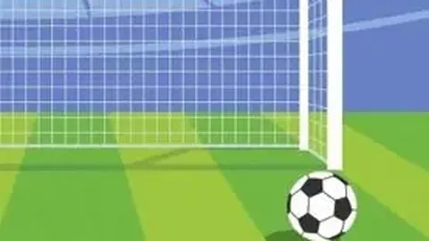 电讯报曝：图赫尔与本-怀特交流，阿森纳坚持尊重球员自主权