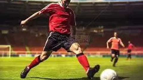 王艺迪开局强劲，首局连赢5分，占据局点领先世界亚军