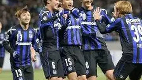 芃芃足坛风云 · 刚刚发布