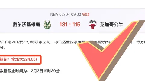 南京男篮迎战四川男篮CBA常规赛较量