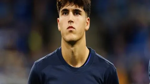 2020-2021赛季西甲第19轮赛事精华回顾