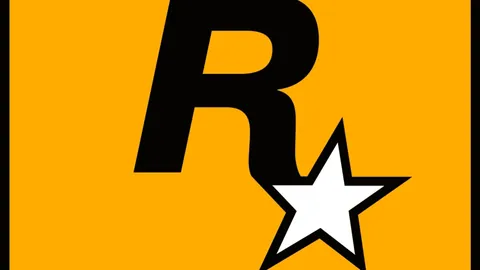 恩德里克：曼联情缘深厚，专家详解大乐透期号推荐