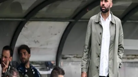 南美杯西恩夏诺对决卡贝略港学院分析