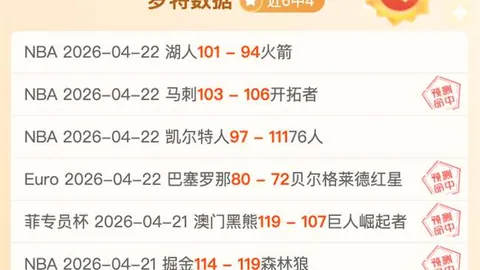 周六008英甲赛事：布莱克浦对决伯顿专家推荐分析