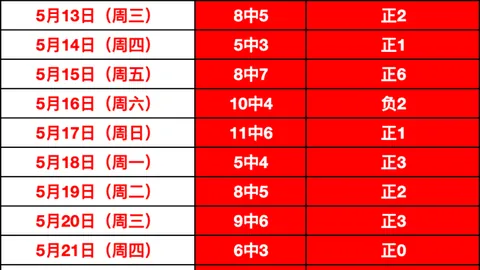 对决瑞典超焦点战南宫娱乐平台：赫根主场激战哈马比