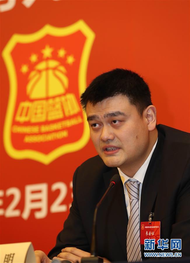 力中寻找突
