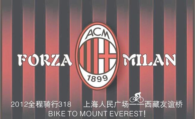 考虑培训技 考虑培训技