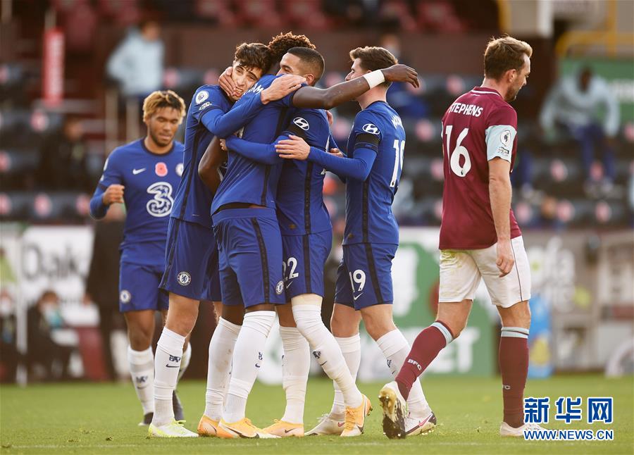 最终仅以数 最终仅以数